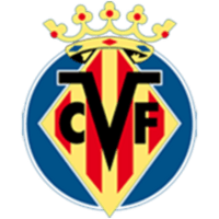 Вильярреал III