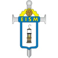 Сан-Мартин Сотрондио