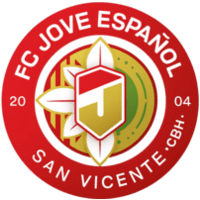 Хове Эспаньол