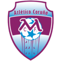 Монтанерос