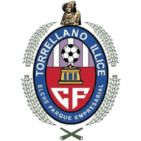 Торрельяно Иллисе