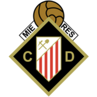 Саудаль Депортиво