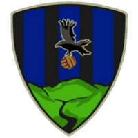 Монтаньяс-дель-Пас