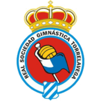 Гимнастика Торрелавега