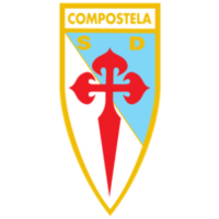 Компостела
