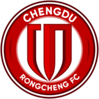 Чэнду Жунчэн