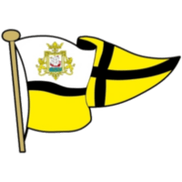 Португалете