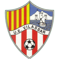 Вилассар-де-Мар