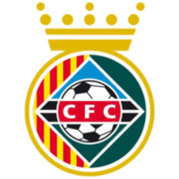 Серданьола-дель-Вальес