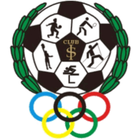 Сан Игнасио