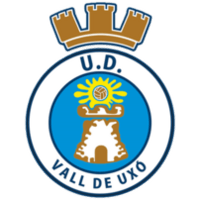 Валь-де-Ушо