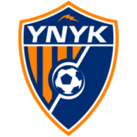 Юньнань Юйкунь