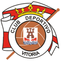 Депортиво Витория