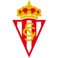 Спортинг Хихон Б