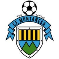 КФ Монтаньеса
