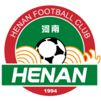 Хэнань ФК