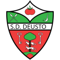 Деусто