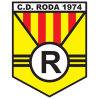 КД Рода