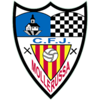 Мольерусса