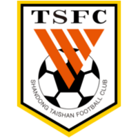 Шаньдун Тайшань