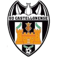 Кастеллоненсе