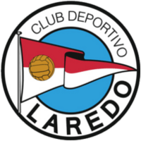 Ларедо