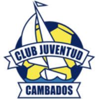 Хувентуд Камбадос