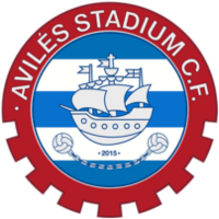 Авилес Стедиум