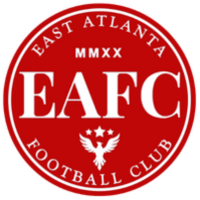 Ист Атланта