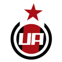 Унион Адарве