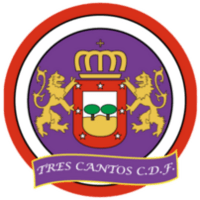 Трес Кантос