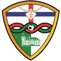 Тривал Вальдерас