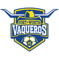 Форт-Уорт Вакерос