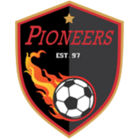 Вестерн Масс Пайонерс