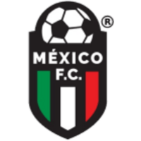 Паракуэльос Антамира