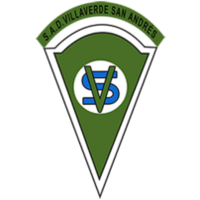 Вильяверде