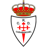 Карабанхель