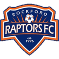 Рокфорд Рэпторс