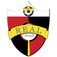 Реал Колорадо