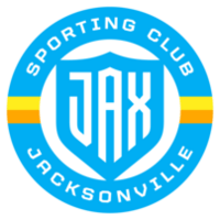 Спортинг ЯКС 2