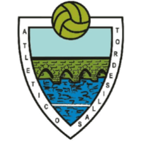 Атлетико Тордесильяс