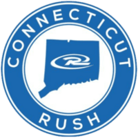 Коннектикут Раш