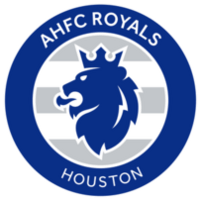 АНФК Ройалс
