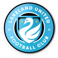 Лейкленд Юнайтед