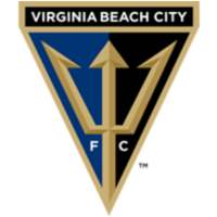 Вирджиния-Бич-Сити