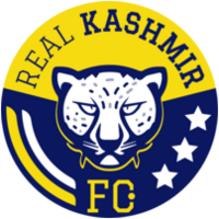 Реал Кашмир