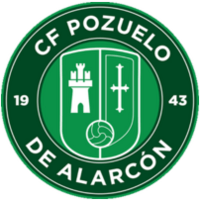 Посуэло Аларкон