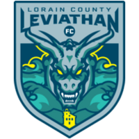 Лорейн Каунти Левиафан