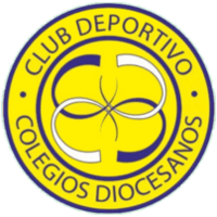 Колехиос Диоцесанос