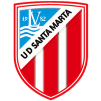 Санта Марта